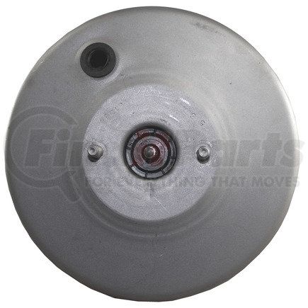 Centric 160.81056 Centric Power Brake Booster