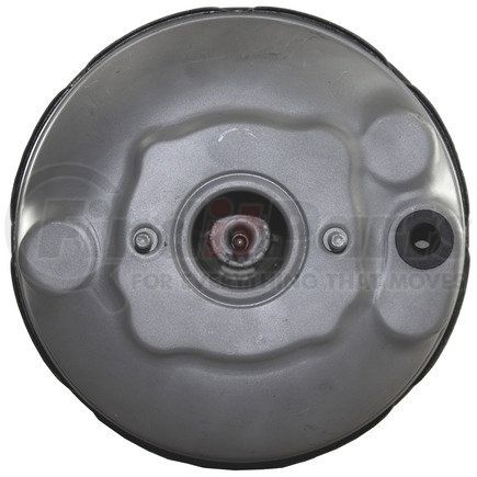 Centric 160.81084 Centric Power Brake Booster
