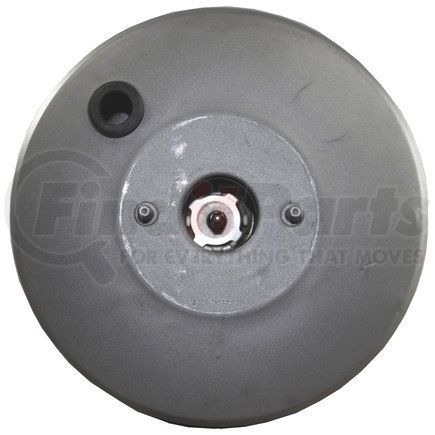 Centric 160.81091 Centric Power Brake Booster