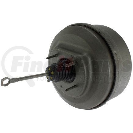 Centric 160.81130 Centric Power Brake Booster