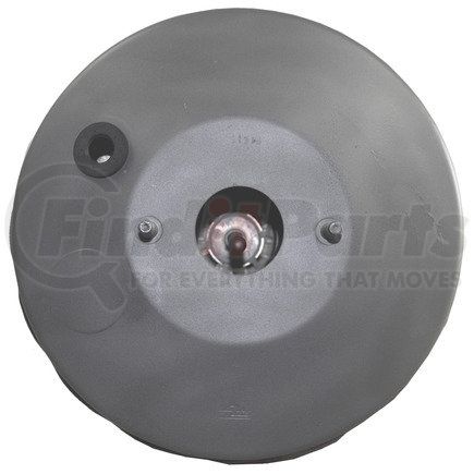 Centric 160.81122 Centric Power Brake Booster