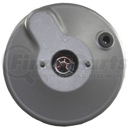 Centric 160.81143 Centric Power Brake Booster