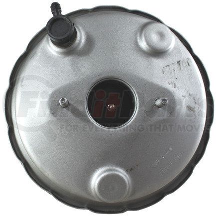 Centric 160.81184 Centric Power Brake Booster