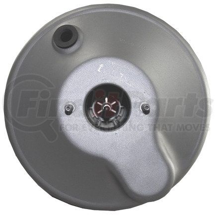 Centric 160.81151 Centric Power Brake Booster