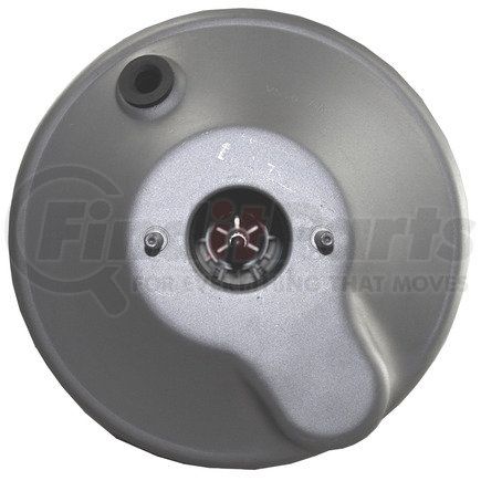 Centric 160.81151 Power Brake Booster