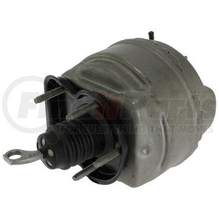 Centric 160.85014 Centric Power Brake Booster