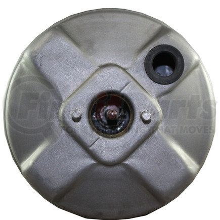 Centric 160.88042 Centric Power Brake Booster