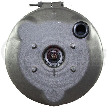 Centric 160.88108 Centric Power Brake Booster