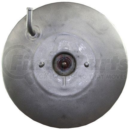 Centric 160.88123 Centric Power Brake Booster