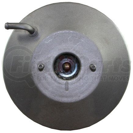 Centric 160.88132 Centric Power Brake Booster