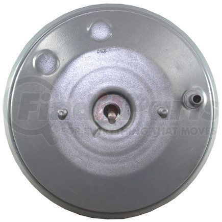 Centric 160.88146 Centric Power Brake Booster