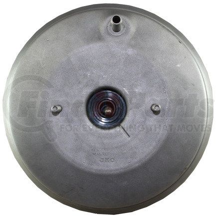 Centric 160.88137 Centric Power Brake Booster