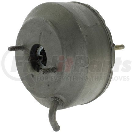 Centric 160.88151 Centric Power Brake Booster