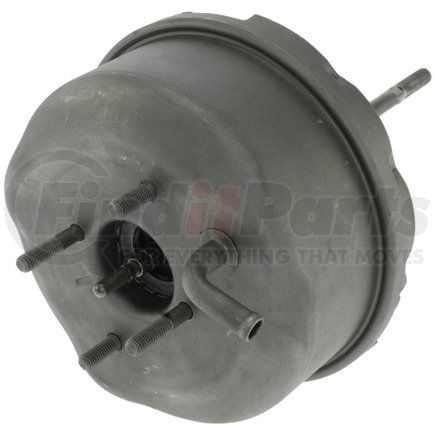 Centric 160.88176 Centric Power Brake Booster