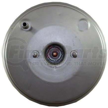 Centric 160.88186 Power Brake Booster