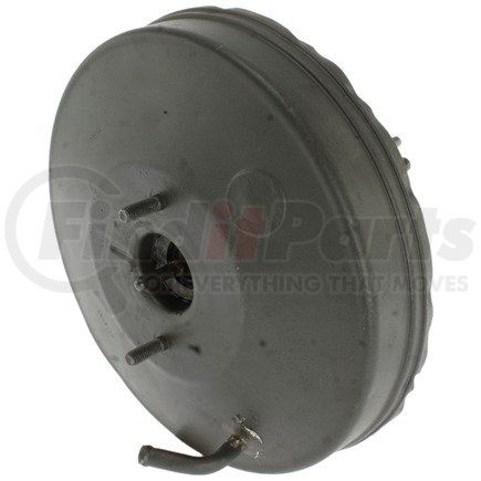 Centric 160.88301 Centric Power Brake Booster