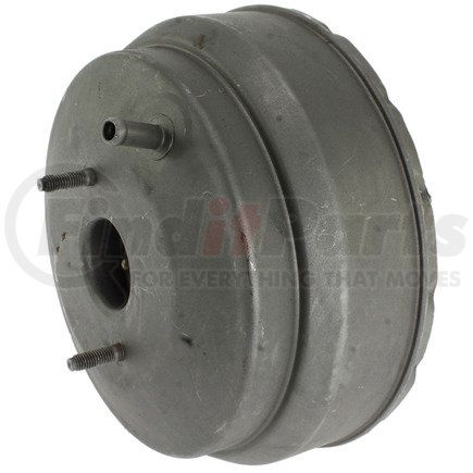 Centric 160.88348 Centric Power Brake Booster