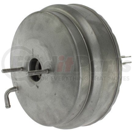 Centric 160.88358 Centric Power Brake Booster
