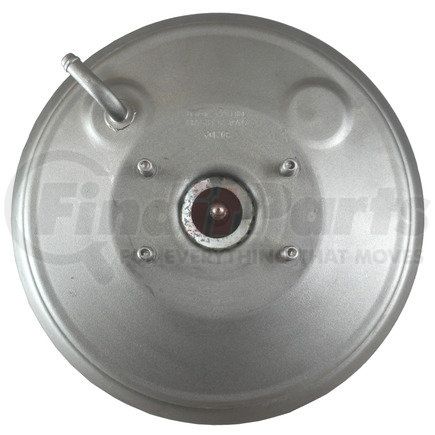 Centric 160.88376 Centric Power Brake Booster