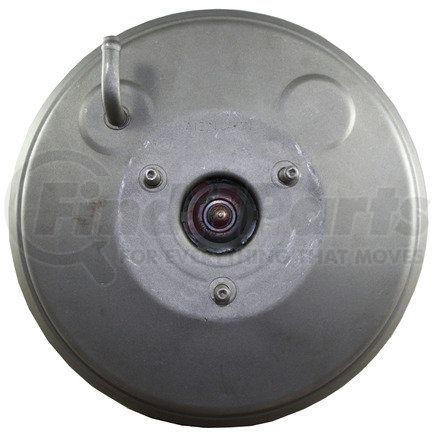 Centric 160.88462 Centric Power Brake Booster