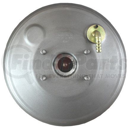 Centric 160.88374 Centric Power Brake Booster