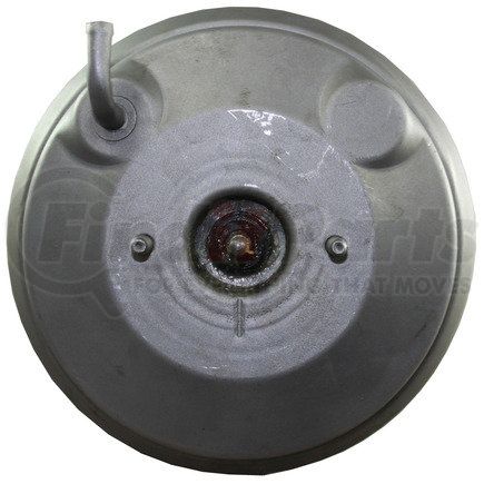 Centric 160.88504 Centric Power Brake Booster