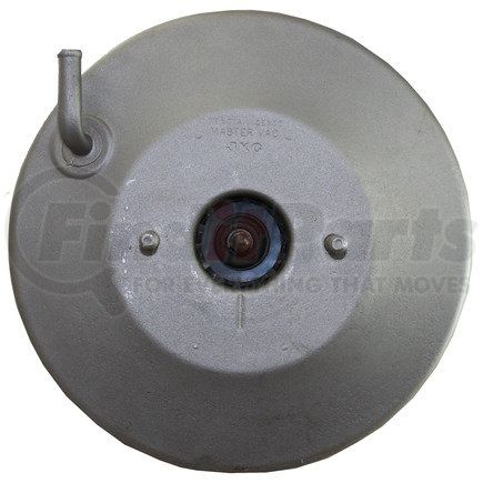 Centric 160.88608 Centric Power Brake Booster