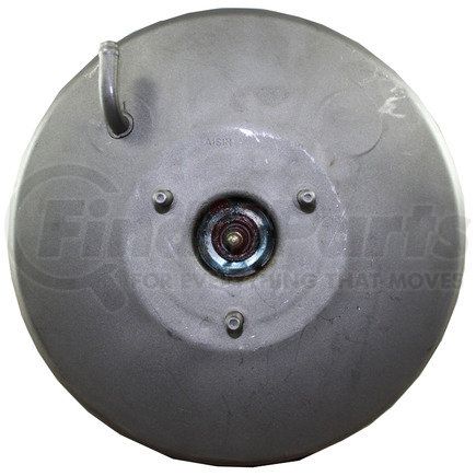 Centric 160.88662 Centric Power Brake Booster