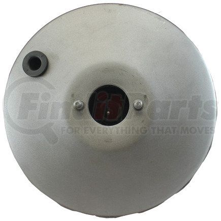 Centric 160.88665 Centric Power Brake Booster