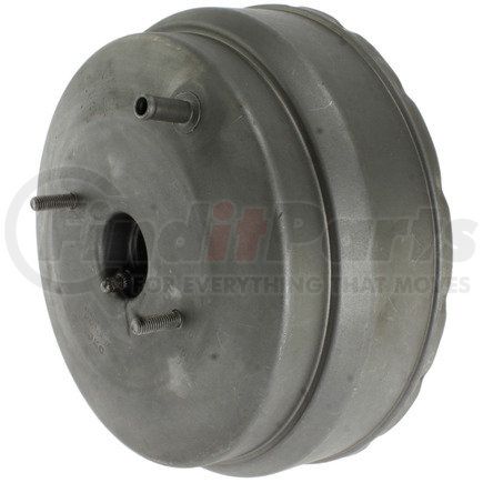 Centric 160.88720 Centric Power Brake Booster