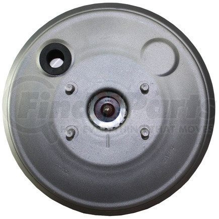 Centric 160.88801 Centric Power Brake Booster