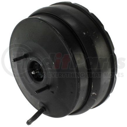 Centric 160.88832 Centric Power Brake Booster