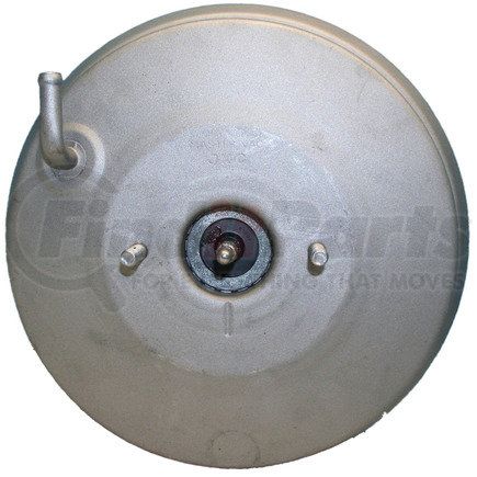 Centric 160.88817 Centric Power Brake Booster