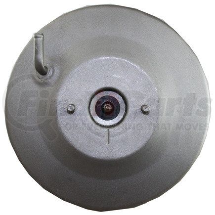 Centric 160.88836 Centric Power Brake Booster