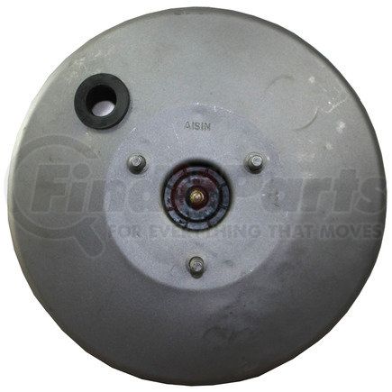 Centric 160.88845 Centric Power Brake Booster