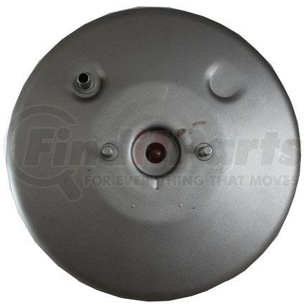 Centric 160.89025 Centric Power Brake Booster