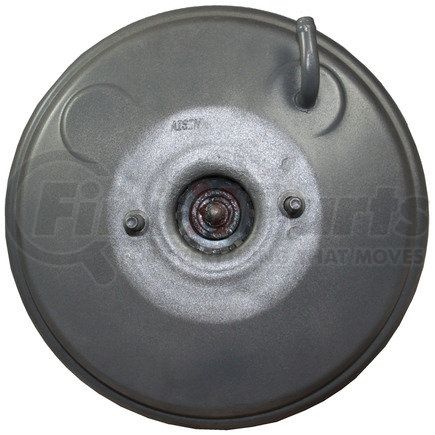 Centric 160.88851 Centric Power Brake Booster