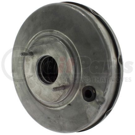 Centric 160.89036 Centric Power Brake Booster