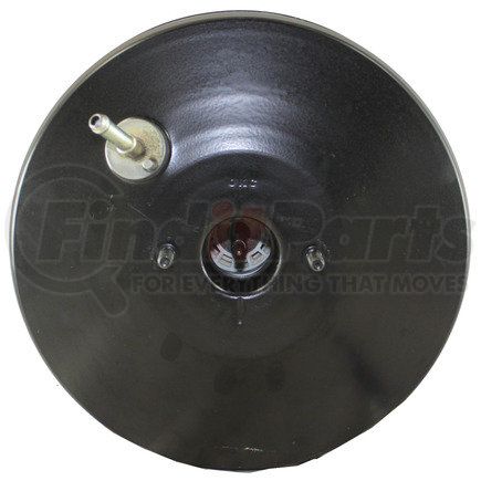 Centric 160.89108 Centric Power Brake Booster