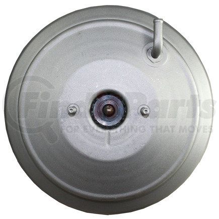 Centric 160.89139 Centric Power Brake Booster