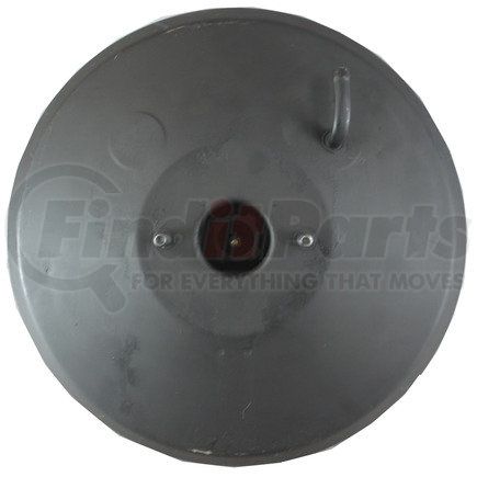 Centric 160.89106 Centric Power Brake Booster