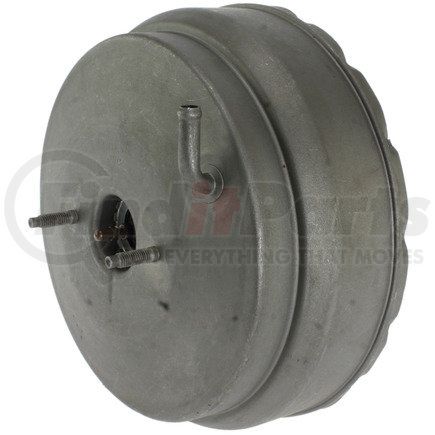 Centric 160.89144 Centric Power Brake Booster