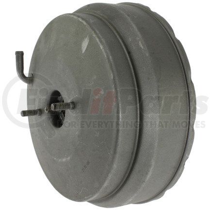 Centric 160.89156 Centric Power Brake Booster