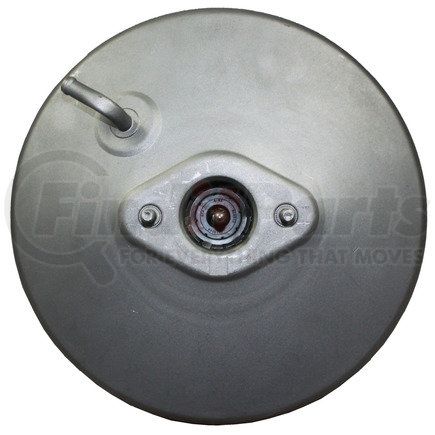 Centric 160.89266 Centric Power Brake Booster