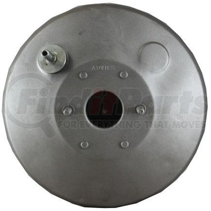 Centric 160.89411 Centric Power Brake Booster