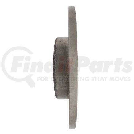 Centric 121.10000 C-Tek Standard Brake Rotor