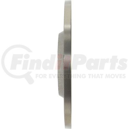 Centric 121.20000 C-Tek Standard Brake Rotor