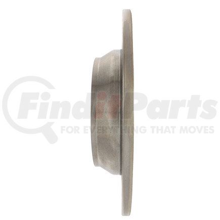 Centric 121.22023 C-Tek Standard Brake Rotor