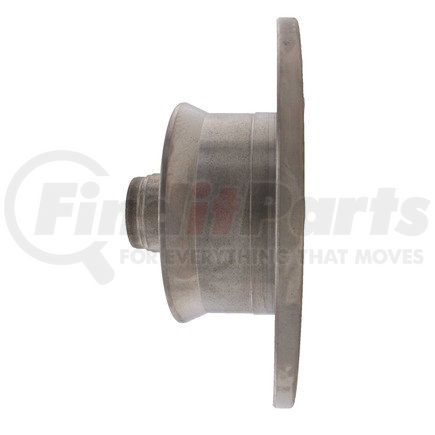 Centric 121.33010 C-Tek Standard Brake Rotor