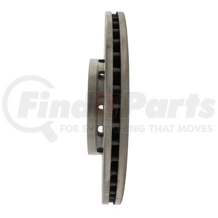 Centric 121.33039 C-Tek Standard Brake Rotor